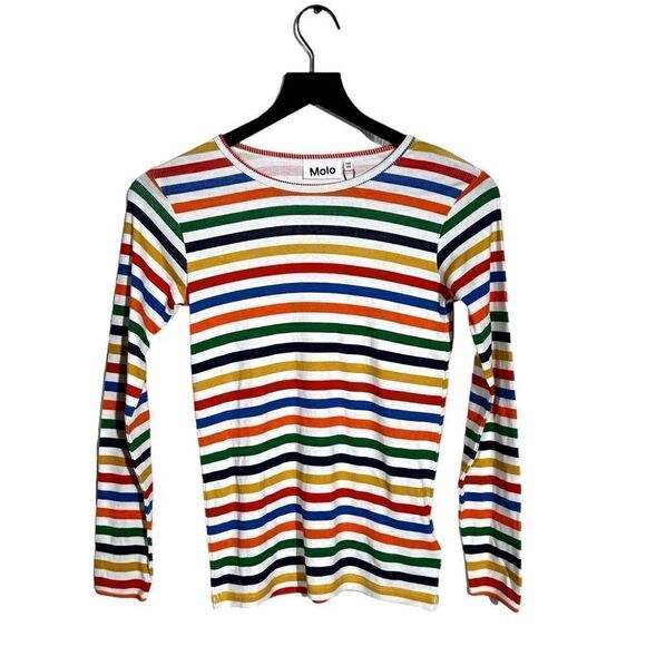 Molo long sleeve - Picture 1 of 3